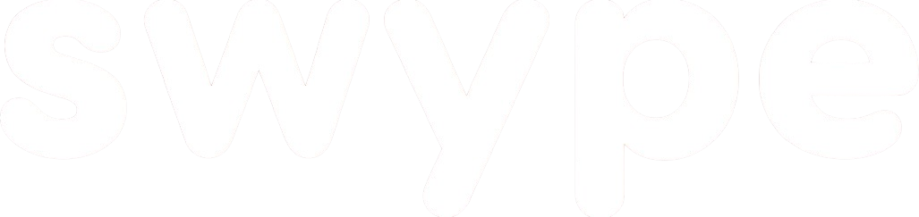 Swype